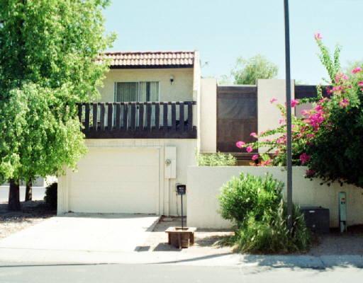 798 E Pepper Dr. #531MP, Casa Grande, AZ 85222
