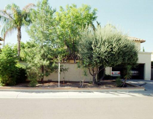 5443 W Cochise Dr., Glendale, AZ 85302