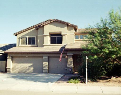 432 E Windsor Dr., Gilbert, AZ 85296