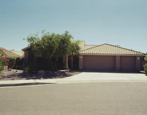 17893 W Cactus Flower Dr., Goodyear, AZ 85338