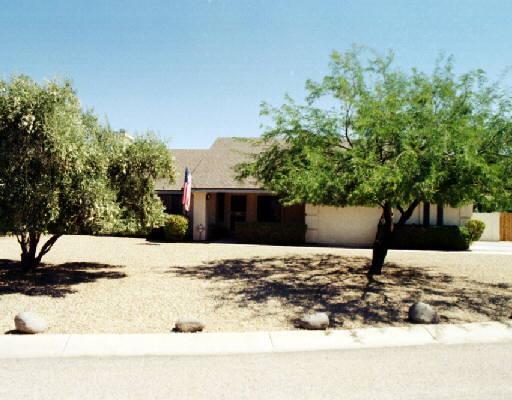 12813 W Pasadena Ave., Litchfield Park, AZ 85340