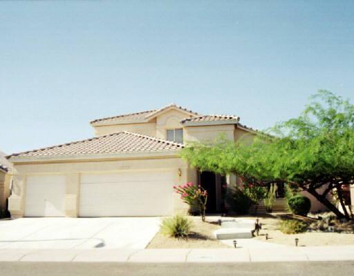 14652 S 7th Pl., Phoenix, AZ 85048