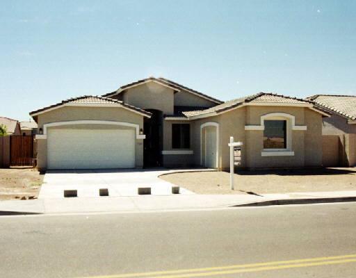 7535 W Tierra Buena Ln., Peoria, AZ 85382