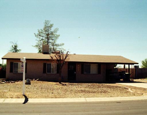 3643 E Edna Ave., Phoenix, AZ 85032