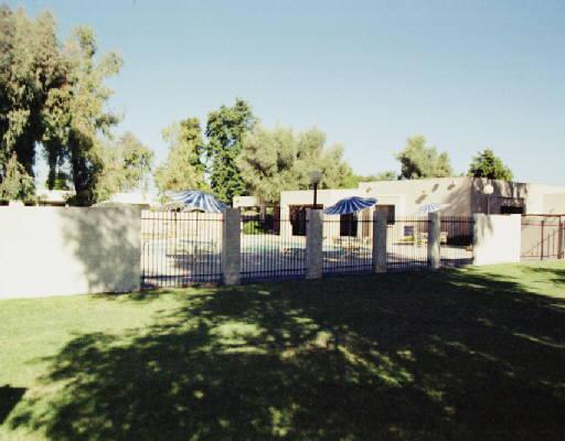 8808 N New World Dr., Glendale, AZ 85302