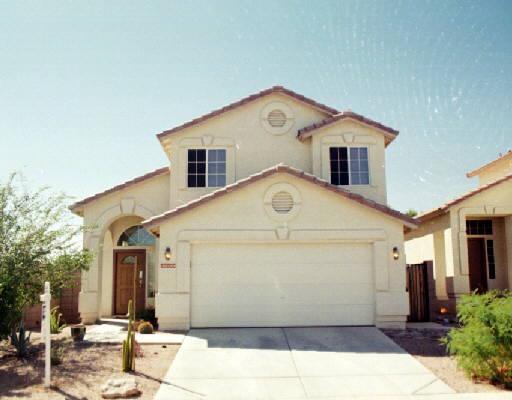 18204 N 11th Dr., Phoenix, AZ 85023