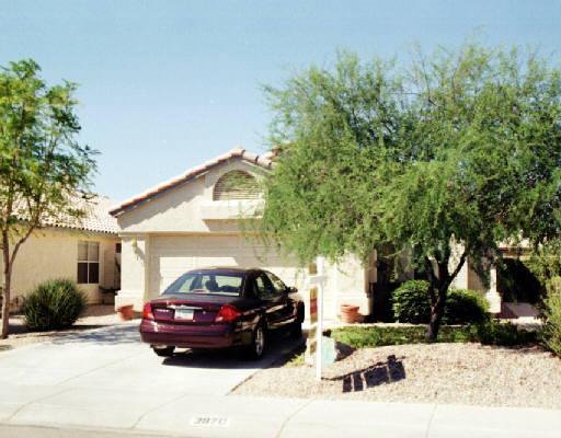 3870 E Encinas Ave., Gilbert, AZ 85234