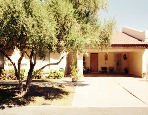 6849 W Caron Dr., Peoria, AZ 85345