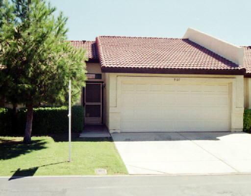 9127 N 68th Dr., Peoria, AZ 85345