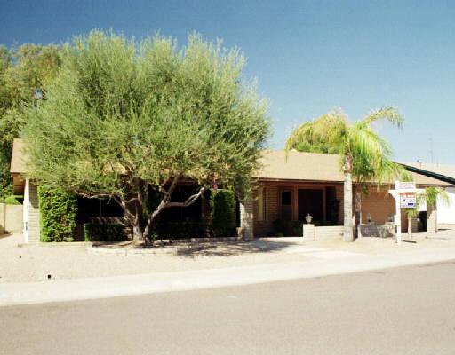 1102 E Wescott Dr., Phoenix, AZ 85024