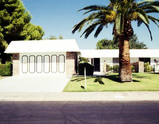 10358 W Highwood Ln., Sun City, AZ 85373