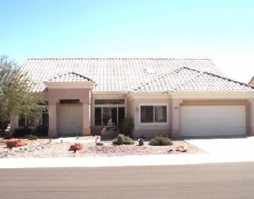 14019 W Gunsight Dr., Sun City West, AZ 85375
