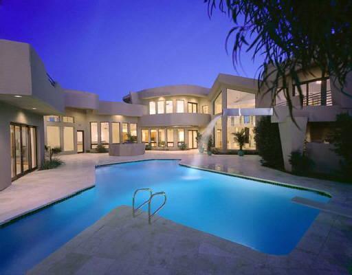 6712 E Cheney Dr., Paradise Valley, AZ 85253