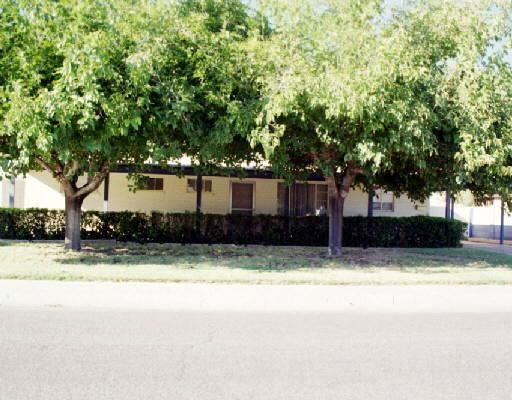 2120 W San Juan Ave., Phoenix, AZ 85015
