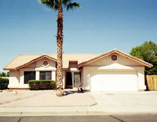 5406 E Emerald Ave., Mesa, AZ 85206
