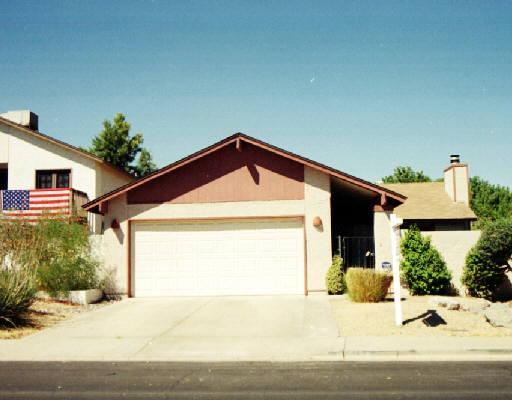 1914 W Javelina Ave., Mesa, AZ 85202