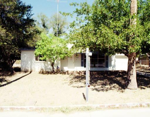 4430 W Osborn Rd., Phoenix, AZ 85031