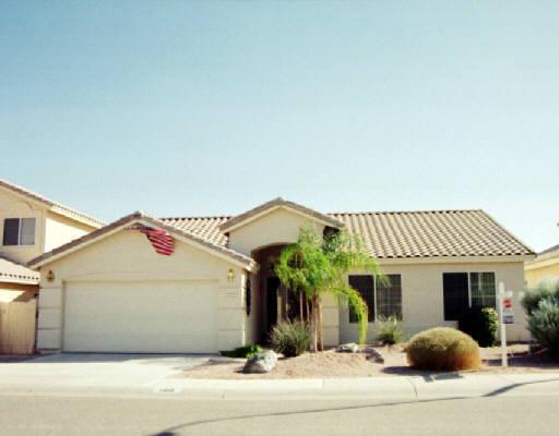 1419 W South Fork Dr., Phoenix, AZ 85045