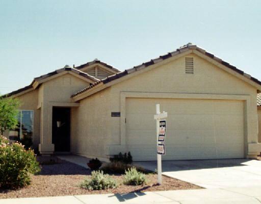 11935 W Charter Oak Rd., El Mirage, AZ 85335