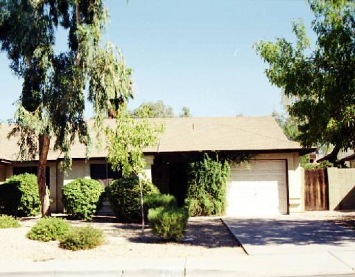 2838 E Irwin Ave., Mesa, AZ 85204