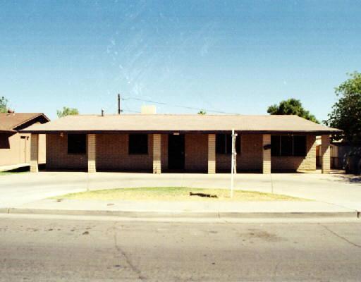 405 N 4th St., Avondale, AZ 85323