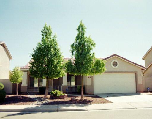 351 N Newport St., Chandler, AZ 85225