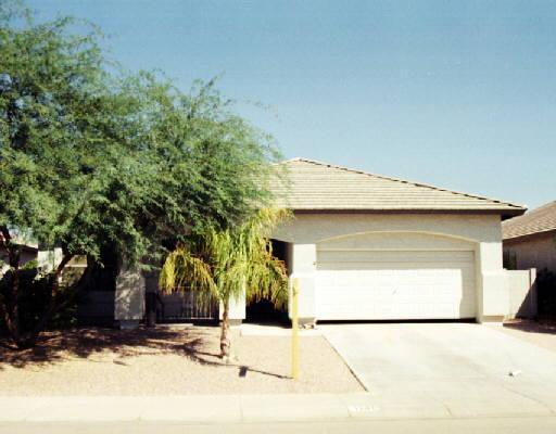 1141 N Joshua Tree Ln., Gilbert, AZ 85236