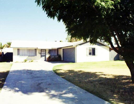 3520 W Butler Dr., Phoenix, AZ 85051