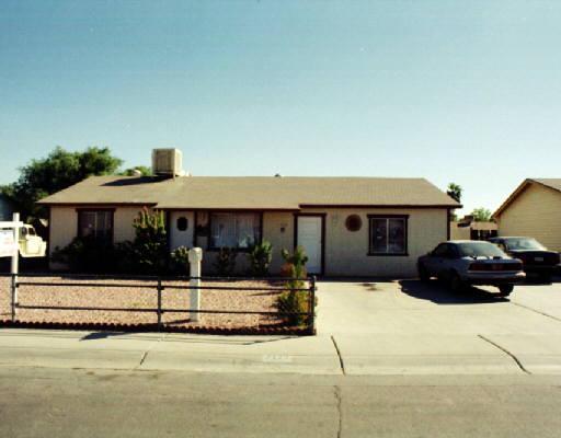 7123 W Holly St., Phoenix, AZ 85035