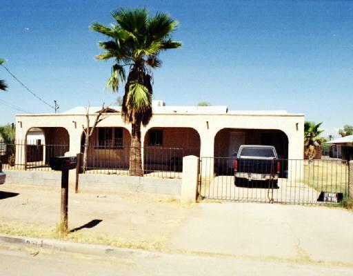 830 E Chipman Rd., Phoenix, AZ 85040