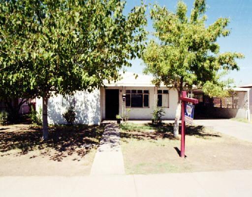3116 W Pierce St., Phoenix, AZ 85009