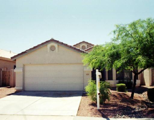 429 E Cantebria Dr., Gilbert, AZ 85296
