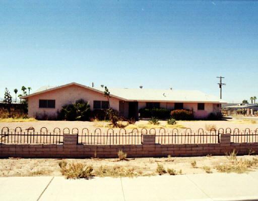 4436 S 20th St., Phoenix, AZ 85040