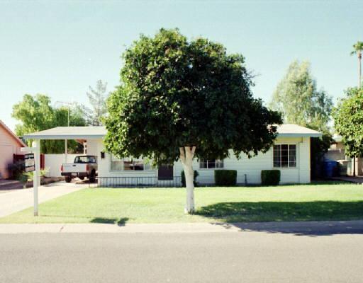 831 W Weldon Ave., Phoenix, AZ 85013