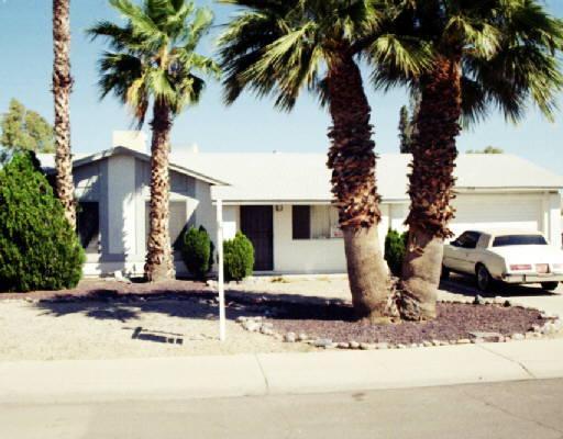 7426 W Carol Ave., Peoria, AZ 85345