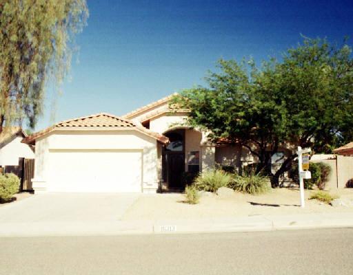 16213 N 12th St., Phoenix, AZ 85022