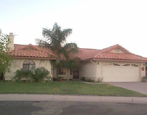 15 N Shasta Ct., Casa Grande, AZ 85222