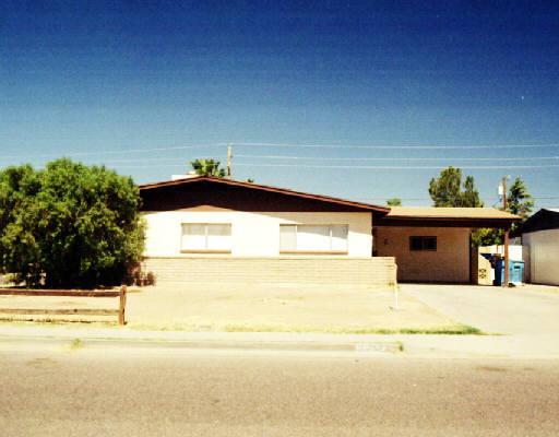 3252 W Cholla St., Phoenix, AZ 85029