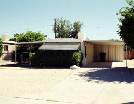 19063 N Mark Ln., Peoria, AZ 85373