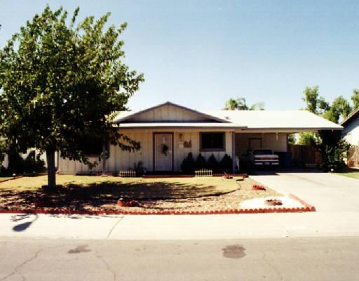 3620 N 86th Ave., Phoenix, AZ 85037