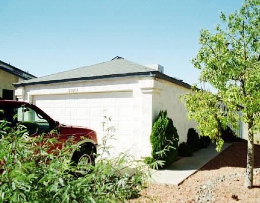 23602 N 36th Dr., Glendale, AZ 85310