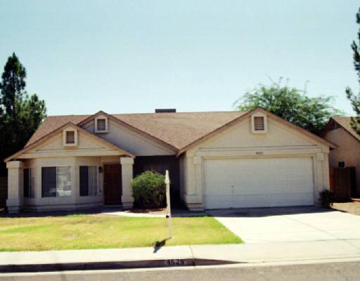 4525 E Towne Ln., Gilbert, AZ 85236