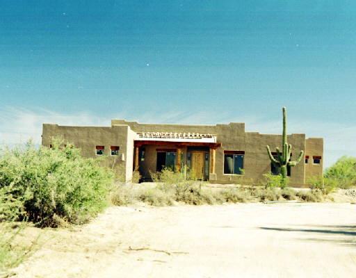 30111 N 64th St., Cave Creek, AZ 85331