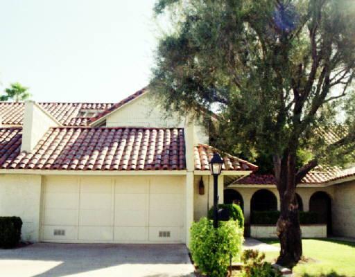 5525 N 71st St., Scottsdale, AZ 85253