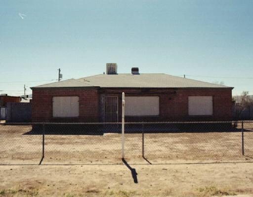 1703 E Pueblo Ave., Phoenix, AZ 85040