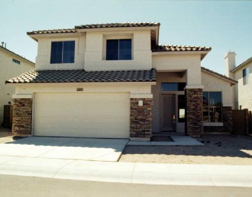 6609 W Tether Ter., Glendale, AZ 85310