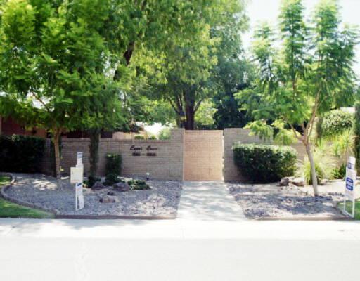 10815 W Santa Fe Dr., Sun City, AZ 85351
