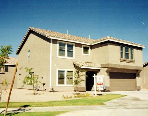 414 W Cotton Ln., Gilbert, AZ 85233