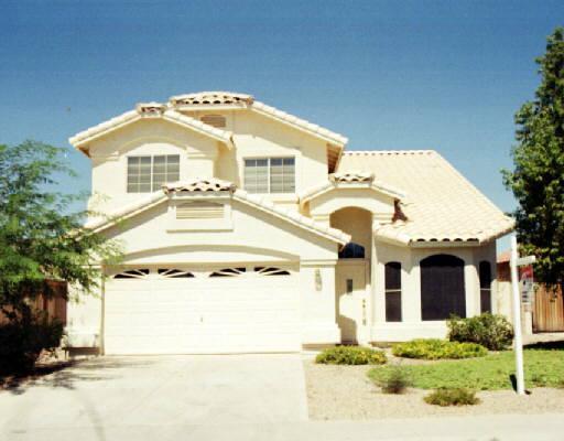 3932 E Stanford Ave., Gilbert, AZ 85234