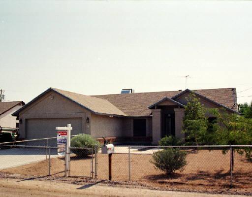 51 S Elmont Dr. #TILE!, Apache Junction, AZ 85220